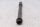 Front axle, front axle, wheel axle, thru-axle Aprilia SL 1000 Falco ZD4PA 99-04