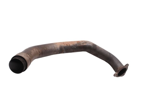 Auspuffkrümmer Rohr Abgasführung Auspuffbogen Aprilia SL 1000 Falco ZD4PA 99-04