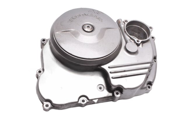 Koblingsdæksel højre starterdæksel Honda NX 650 Dominator RD08 95-02