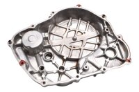 Koblingsdæksel højre starterdæksel Honda NX 650 Dominator RD08 95-02