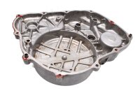 Koblingsdæksel højre starterdæksel Honda NX 650 Dominator RD08 95-02