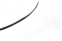 Koblingsdæksel højre starterdæksel Honda NX 650 Dominator RD08 95-02