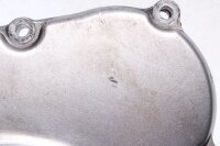 Koblingsdæksel højre starterdæksel Honda NX 650 Dominator RD08 95-02