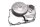 Koblingsdæksel højre starterdæksel Honda NX 650 Dominator RD08 95-02