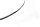 Koblingsdæksel højre starterdæksel Honda NX 650 Dominator RD08 95-02