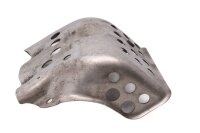 Motorbeskyttelse, undervognsbeskyttelse, skærm under Honda NX 650 Dominator RD08 95-02