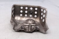 Motorbeskyttelse, undervognsbeskyttelse, skærm under Honda NX 650 Dominator RD08 95-02