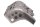 Motorbeskyttelse, undervognsbeskyttelse, skærm under Honda NX 650 Dominator RD08 95-02
