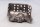 Motorbeskyttelse, undervognsbeskyttelse, skærm under Honda NX 650 Dominator RD08 95-02