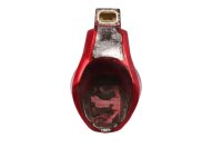 Kraftstofftank Benzintank rot Aprilia SL 1000 Falco ZD4PA 99-04