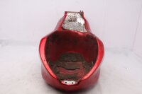 Kraftstofftank Benzintank rot Aprilia SL 1000 Falco ZD4PA 99-04