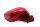 Kraftstofftank Benzintank rot Aprilia SL 1000 Falco ZD4PA 99-04