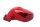 Kraftstofftank Benzintank rot Aprilia SL 1000 Falco ZD4PA 99-04