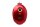 Kraftstofftank Benzintank rot Aprilia SL 1000 Falco ZD4PA 99-04