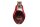 Kraftstofftank Benzintank rot Aprilia SL 1000 Falco ZD4PA 99-04