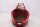 Kraftstofftank Benzintank rot Aprilia SL 1000 Falco ZD4PA 99-04