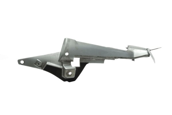 Bakpanelskydd, bakre sidopanel BMW R 1100 RT 259 0413 96-01