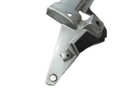 Bakpanelskydd, bakre sidopanel BMW R 1100 RT 259 0413 96-01