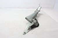 Bakpanelskydd, bakre sidopanel BMW R 1100 RT 259 0413 96-01