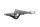 Bakpanelskydd, bakre sidopanel BMW R 1100 RT 259 0413 96-01