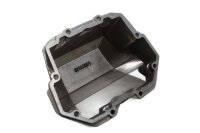 Ventildeckel links Zylinderkopf Deckel 14023560 Moto Guzzi California 3 VW 87-94