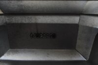 Ventildeckel links Zylinderkopf Deckel 14023560 Moto Guzzi California 3 VW 87-94