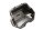 Ventildeckel links Zylinderkopf Deckel 14023560 Moto Guzzi California 3 VW 87-94