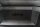 Ventildeckel links Zylinderkopf Deckel 14023560 Moto Guzzi California 3 VW 87-94