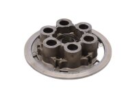 Koppelingskorf drukplaat plaatdrager Aprilia SL 1000 Falco ZD4PA 99-04