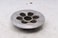 Koppelingskorf drukplaat plaatdrager Aprilia SL 1000 Falco ZD4PA 99-04