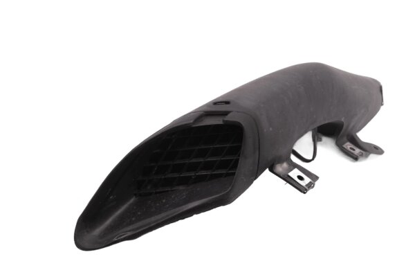 Ansaugkanal Luftführung links Ansaugluftgitter Aprilia SL 1000 Falco ZD4PA 99-04