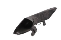 Ansaugkanal Luftführung links Ansaugluftgitter Aprilia SL 1000 Falco ZD4PA 99-04
