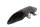 Ansaugkanal Luftführung links Ansaugluftgitter Aprilia SL 1000 Falco ZD4PA 99-04