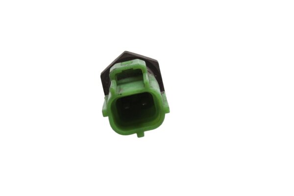 Lufttemperatursensor Ansaugluft 7700101149 Aprilia SL 1000 Falco ZD4PA 99-04