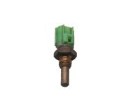 Lufttemperatursensor Ansaugluft 7700101149 Aprilia SL 1000 Falco ZD4PA 99-04