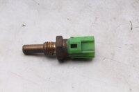 Lufttemperatursensor Ansaugluft 7700101149 Aprilia SL 1000 Falco ZD4PA 99-04