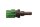 Lufttemperatursensor Ansaugluft 7700101149 Aprilia SL 1000 Falco ZD4PA 99-04