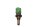 Lufttemperatursensor Ansaugluft 7700101149 Aprilia SL 1000 Falco ZD4PA 99-04