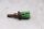 Lufttemperatursensor Ansaugluft 7700101149 Aprilia SL 1000 Falco ZD4PA 99-04