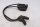 Ignition coils, rear ignition cables, double coil Aprilia SL 1000 Falco ZD4PA 99-04