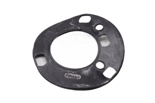 Bränsletankens tätningssensorfäste AP8222366 Aprilia SL 1000 Falco ZD4PA 99-04