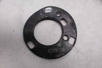 Bränsletankens tätningssensorfäste AP8222366 Aprilia SL 1000 Falco ZD4PA 99-04