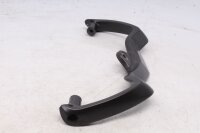 passenger grab handle, rear grab handle, upper rear grab handle Aprilia SL 1000 Falco ZD4PA 99-04