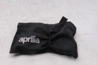 Werkzeugtasche Bordwerkzeug Schraubenschlüssel Aprilia SL 1000 Falco ZD4PA 99-04