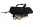 Werkzeugtasche Bordwerkzeug Schraubenschlüssel Aprilia SL 1000 Falco ZD4PA 99-04