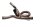 Exhaust manifold, intermediate pipe, exhaust routing Aprilia SL 1000 Falco ZD4PA 99-04