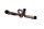 Exhaust manifold, intermediate pipe, exhaust routing Aprilia SL 1000 Falco ZD4PA 99-04