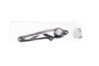 Gearshift lever, gear linkage, shift mechanism,...