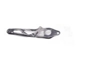 Gearshift lever, gear linkage, shift mechanism,...