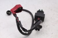 Hoofdzekering achterste kabelboom Aprilia SL 1000 Falco ZD4PA 99-04